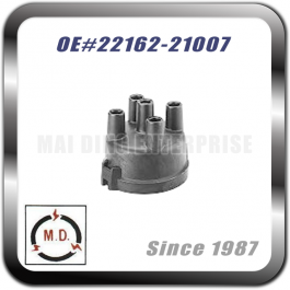 Distributor Cap for NISSAN 22162-21007