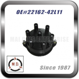 Distributor Cap for NISSAN 22162-42L11