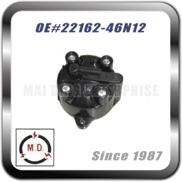 Distributor Cap for NISSAN 22162-46N12