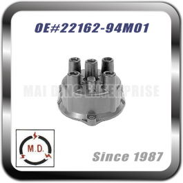 Distributor Cap for NISSAN 22162-94M01