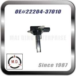 Air Flow Sensor For MITSUBISHI 22204-37010