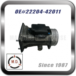 Air Flow Sensor For LEXUS 22204-42011