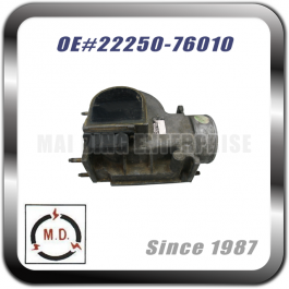 Air Flow Sensor For TOYOTA 22250-76010