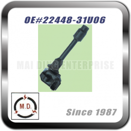 Ignition Coil for NISSAN 22448-31U06