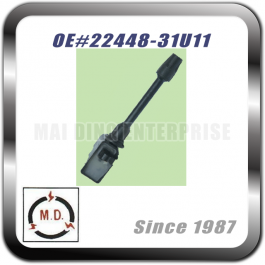 Ignition Coil for NISSAN 22448-31U11