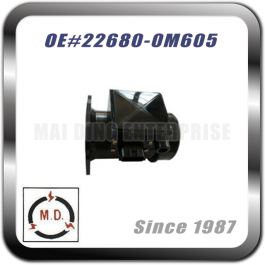 Air Flow Sensor For NISSAN 22680-0M605