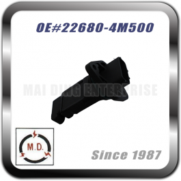 Air Flow Sensor For NISSAN 22680-4M500