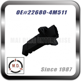 Air Flow Sensor For NISSAN 22680-4M511