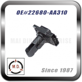 Air Flow Sensor For TOYOTA 22680-AA310