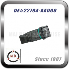 Air Flow Sensor For SUBARU 22794-AA000