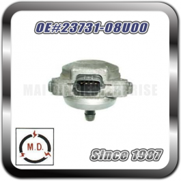 Distributor for INFINITI 23731-08U00