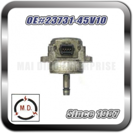 Distributor for NISSAN 23731-45V10