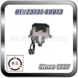 Distributor for INFINITI 23731-60U13