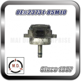 Distributor for NISSAN 23731-85M10