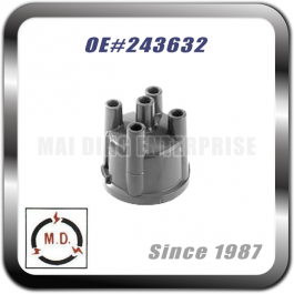 Distributor Cap for VOLVO 243632