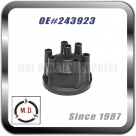 Distributor Cap for VOLVO 243923