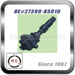Ignition Coil for HYUNDAI 27399-85010