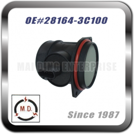 Air Flow Sensor For KIA 28164-3C100