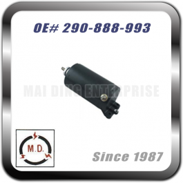 Starter for ROTAX 290-888-993