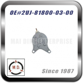 Starter for YAMAHA 2UJ-81800-03-00