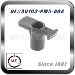 DISTRIBUTOR ROTOR For HONDA 30103-PM5-A04