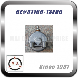 Starter for SUZUKI 31100-13E00