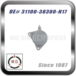 Starter For SUZUKI 31100-38300-H17