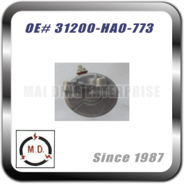 Starter For HONDA 31200-HA0-773