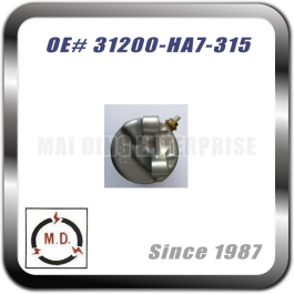 Starter For HONDA 31200-HA7-315