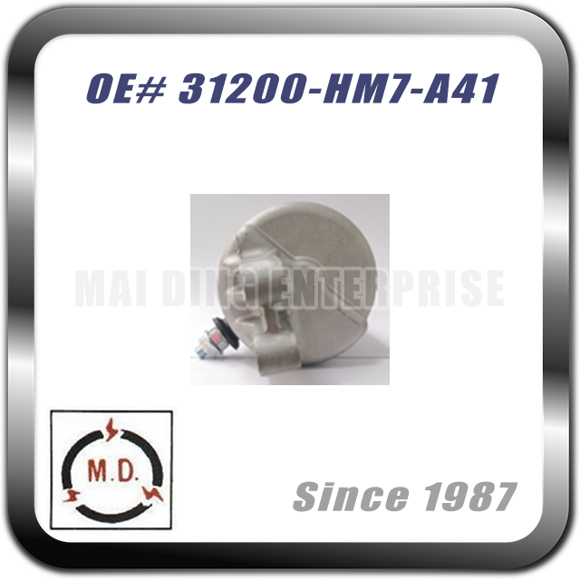 31200-HM7-A41 STARTER (www.top-autoparts.com)