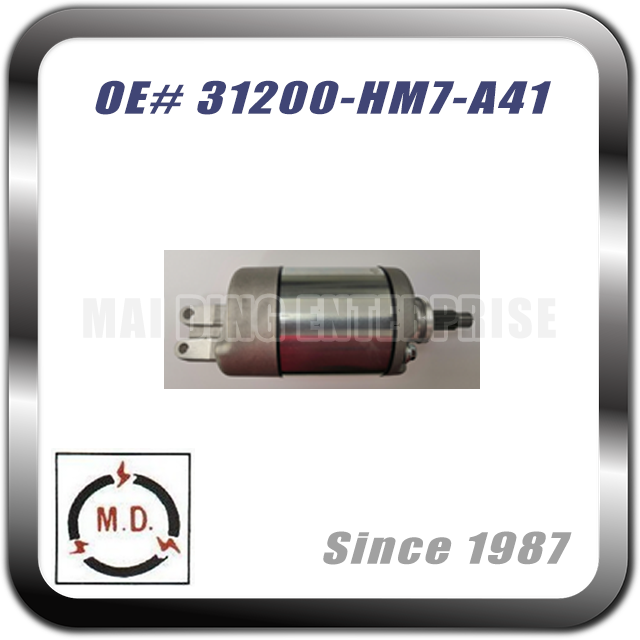 31200-HM7-A41_2 STARTER (www.top-autoparts.com)