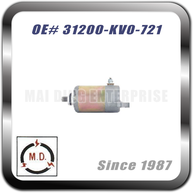 31200-KV0-721 STARTER (www.top-autoparts.com)
