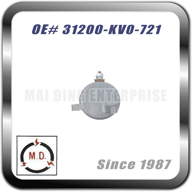 31200-KV0-721_2 STARTER (www.top-autoparts.com)