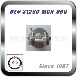 Starter For HONDA 31200-MCH-000