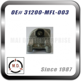 Starter For HONDA 31200-MFL-003