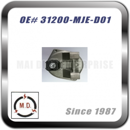 Starter For HONDA 31200-MJE-D01