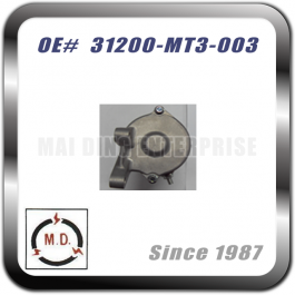 Starter for HONDA 31200-MT3-003