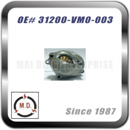 Starter For HONDA 31200-VM0-003