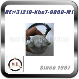 Starter For Kymco 31210-Khe7-9000-M1