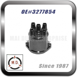 Distributor Cap for VOLVO 3277854