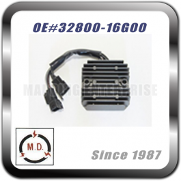 Voltage Regulator for SUZUKI 32800-16G00