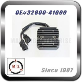 Voltage Regulator for SUZUKI 32800-41G00