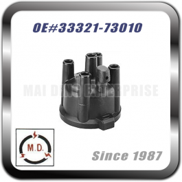 Distributor Cap for SUZUKI 33321-73010