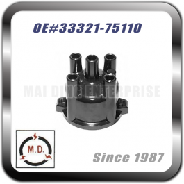 Distributor Cap for SUZUKI 33321-75110