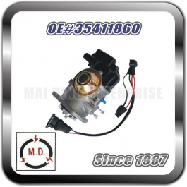 Distributor for LUCAS 35411860