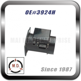 Air Flow Sensor For NISSAN 3924H