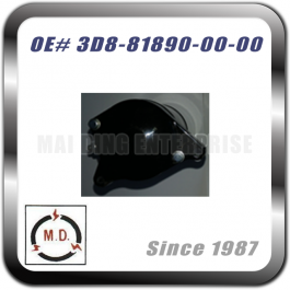 Starter for YAMAHA 3D8-81890-00-00