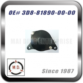 Starter for YAMAHA 3D8-81890-00-00