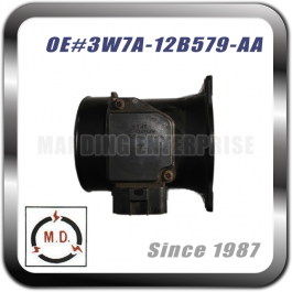 Air Flow Sensor For FORD 3W7A-12B579-AA