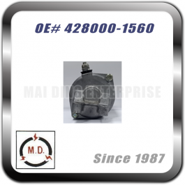 Starter For KTM 428000-1560